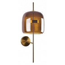 Бра loft it dauphin 10040w